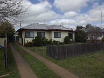 53 Coronation Avenue, Glen Innes