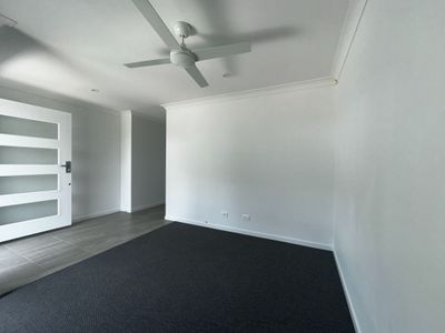 13 Venice Cres, Redbank