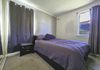 44 Jubilee Avenue, Orange