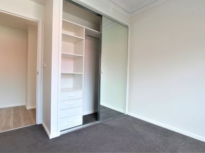 306 / 323 Dandenong Road, Prahran