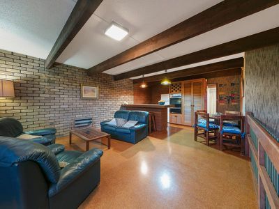 6 / 2811 Pt Nepean Road, Blairgowrie