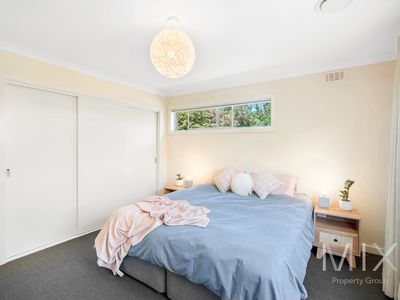 19A Barossa Road, Glenorchy