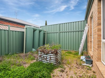3 / 193 High Street, Heathcote