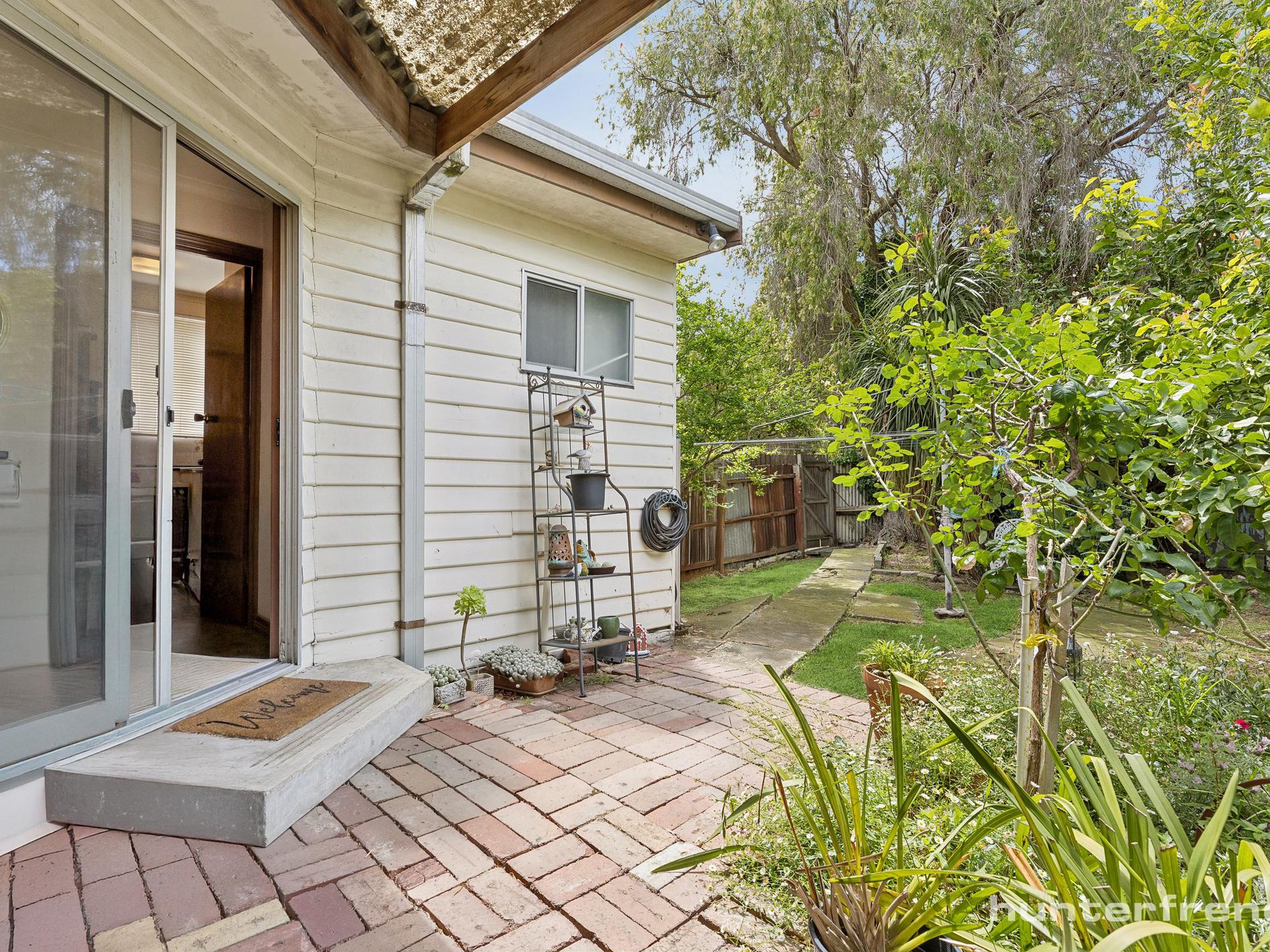 66 Aitken Street, Williamstown