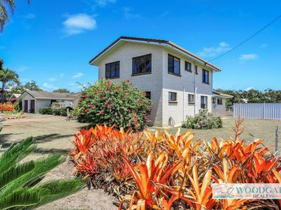 1B Fifth Avenue Woodgate, Woodgate