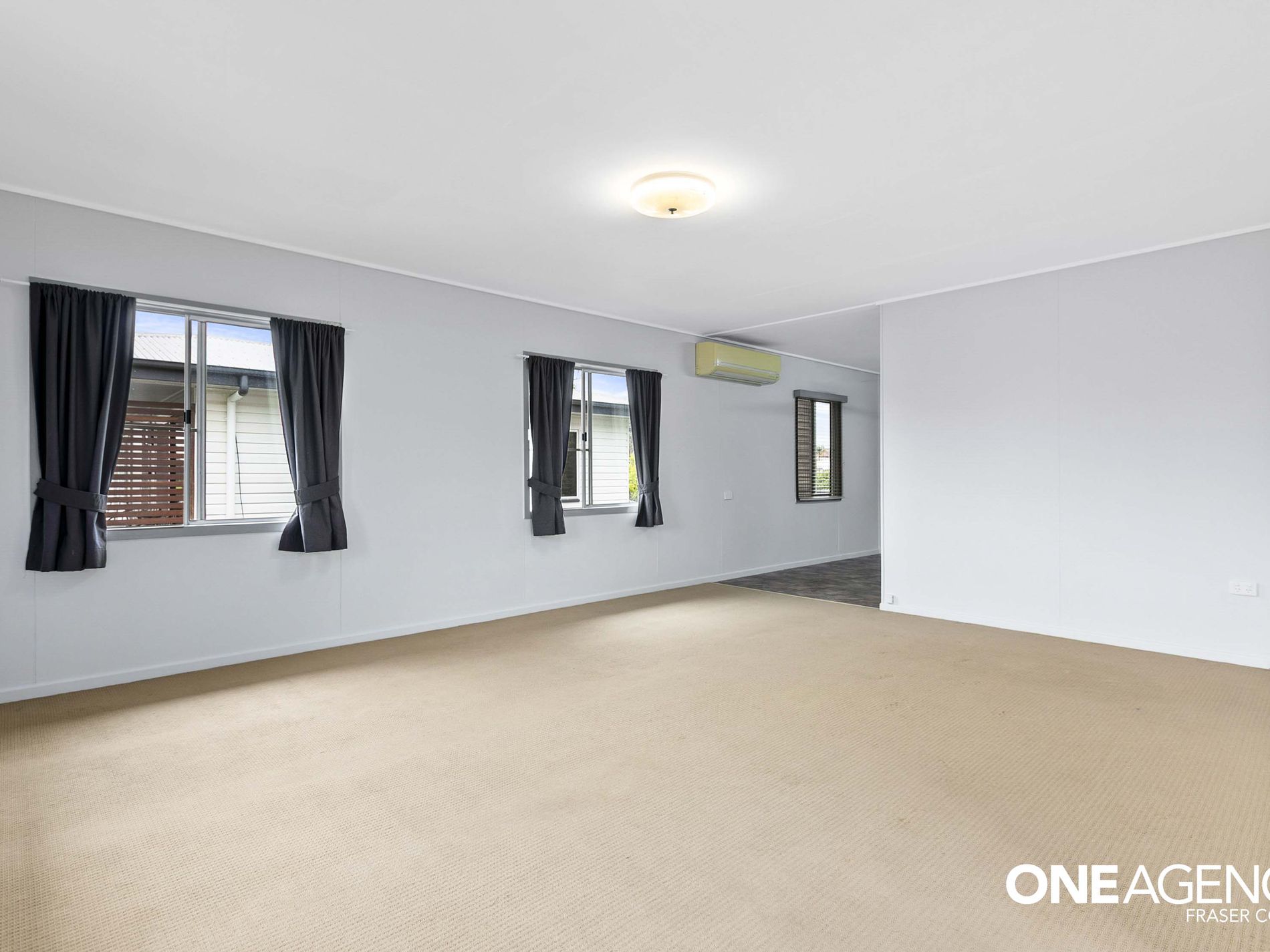 18 Corser Avenue, Maryborough