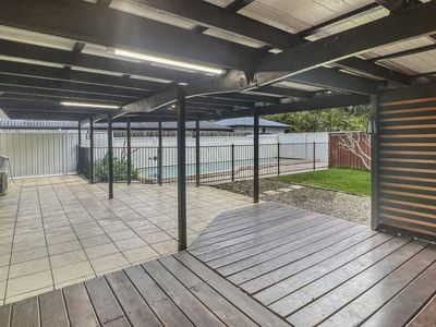 29 Karawatha Drive, Mountain Creek