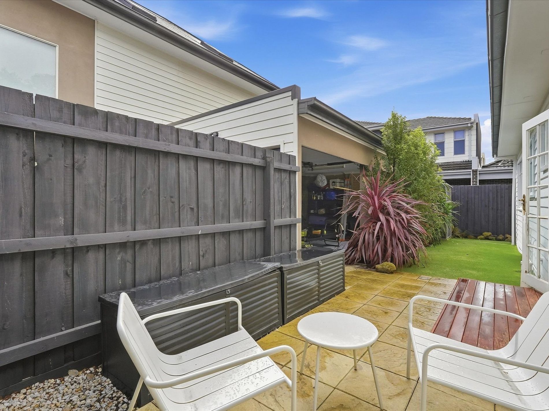 1 / 47 Maidstone Street, Altona