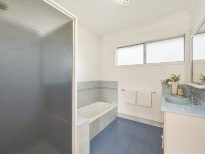 23 Backford Street, Chermside West