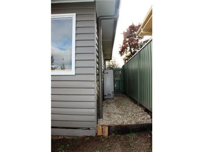 2A Leonard Avenue, Flora Hill