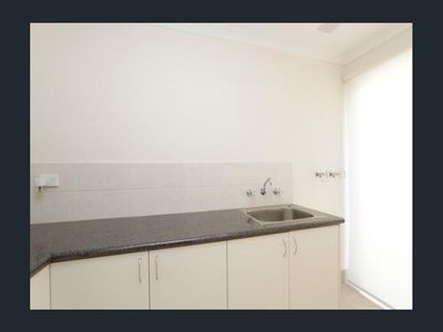 116C Edward Street, Osborne Park