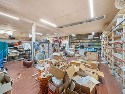 132-134 Wallace Street, Braidwood