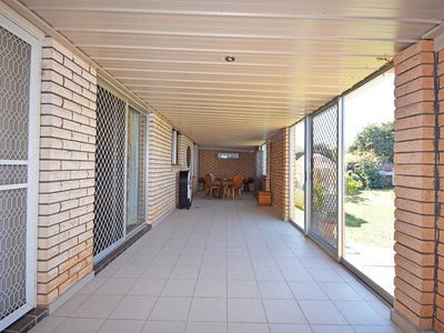 14 Epsom Avenue, Dubbo