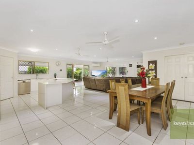 14 Tambo Court, Mount Louisa