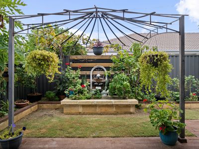 61 St Leonards Boulevard, Dayton