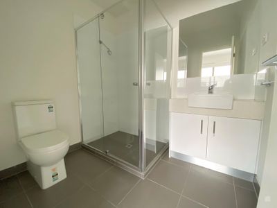 7/8 Austin Crescent, Pascoe Vale