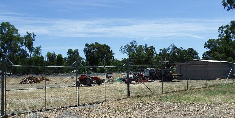 42-44 Hinton Street, Euroa 42-44 Hinton Street, Euroa