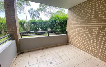 9 / 44-48 Cowper Street, Randwick