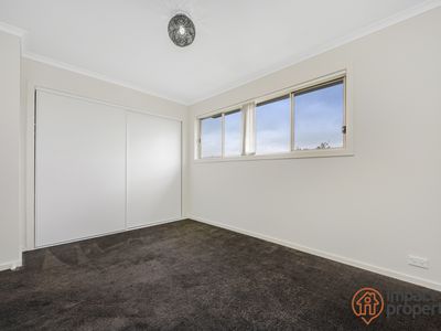 64  / 64 Kings Canyon Street, Harrison