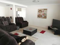 4A / 428 Springwood Road, Springwood