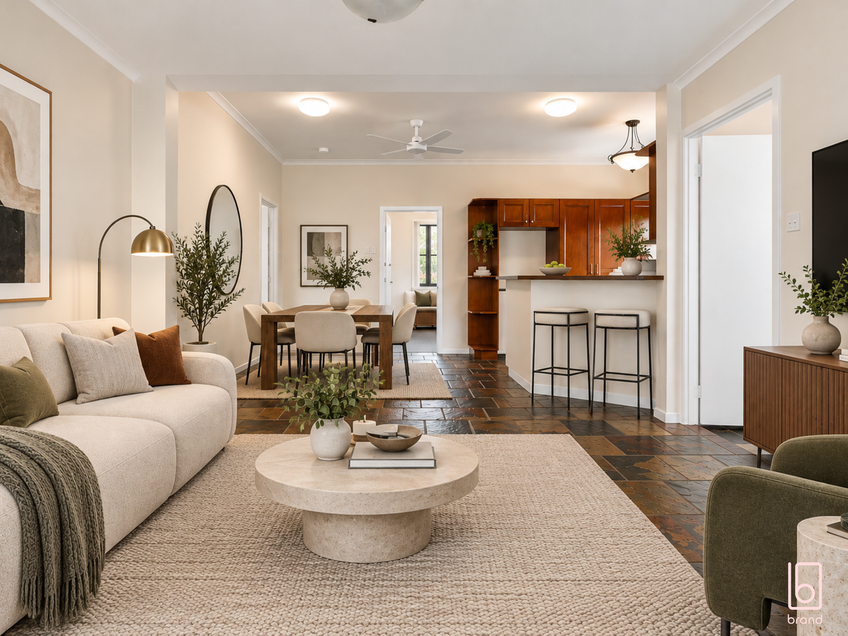 10 Banksia Street, Canton Beach