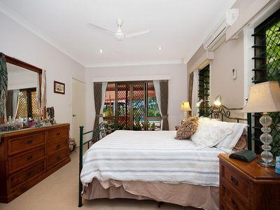 32 River Park Drive, Annandale