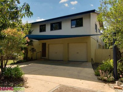 24 Cloudsley Street, Noosaville