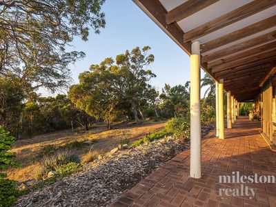 305 Holmes Road, Forrestfield