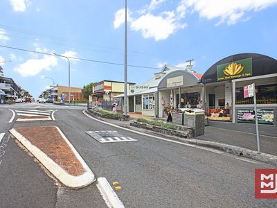 8 Addison Street, Shellharbour