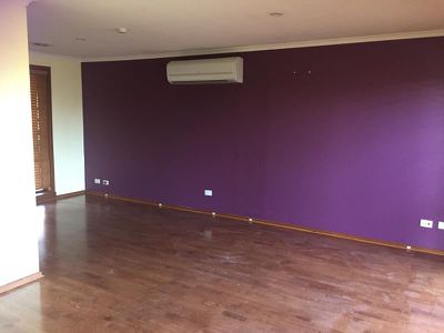 13 Moorillah Street, Hoppers Crossing