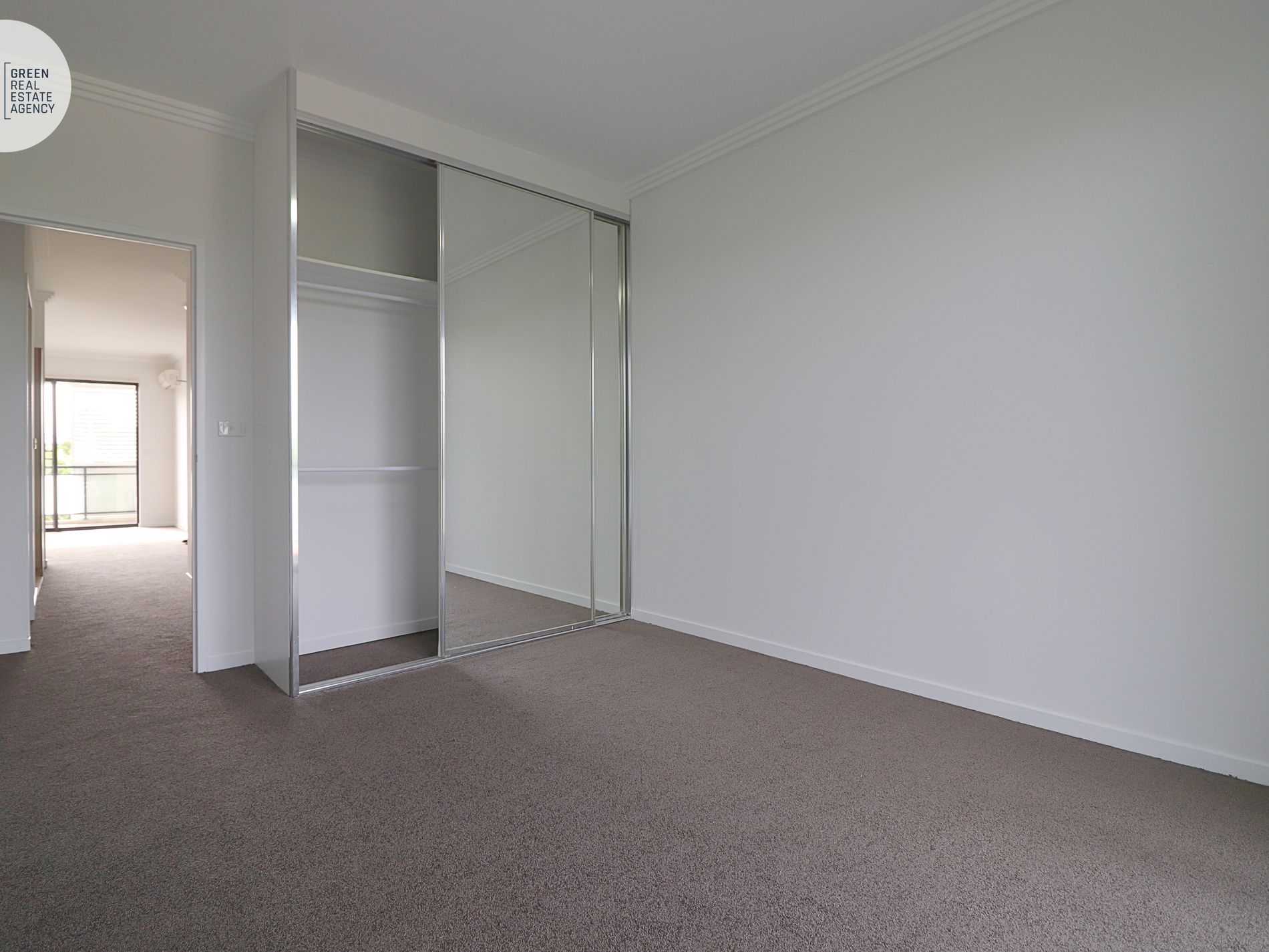 39 / 56-74 Briens Road, Northmead