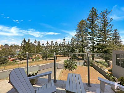 7 / 3-7 Hutton Road, The Entrance North