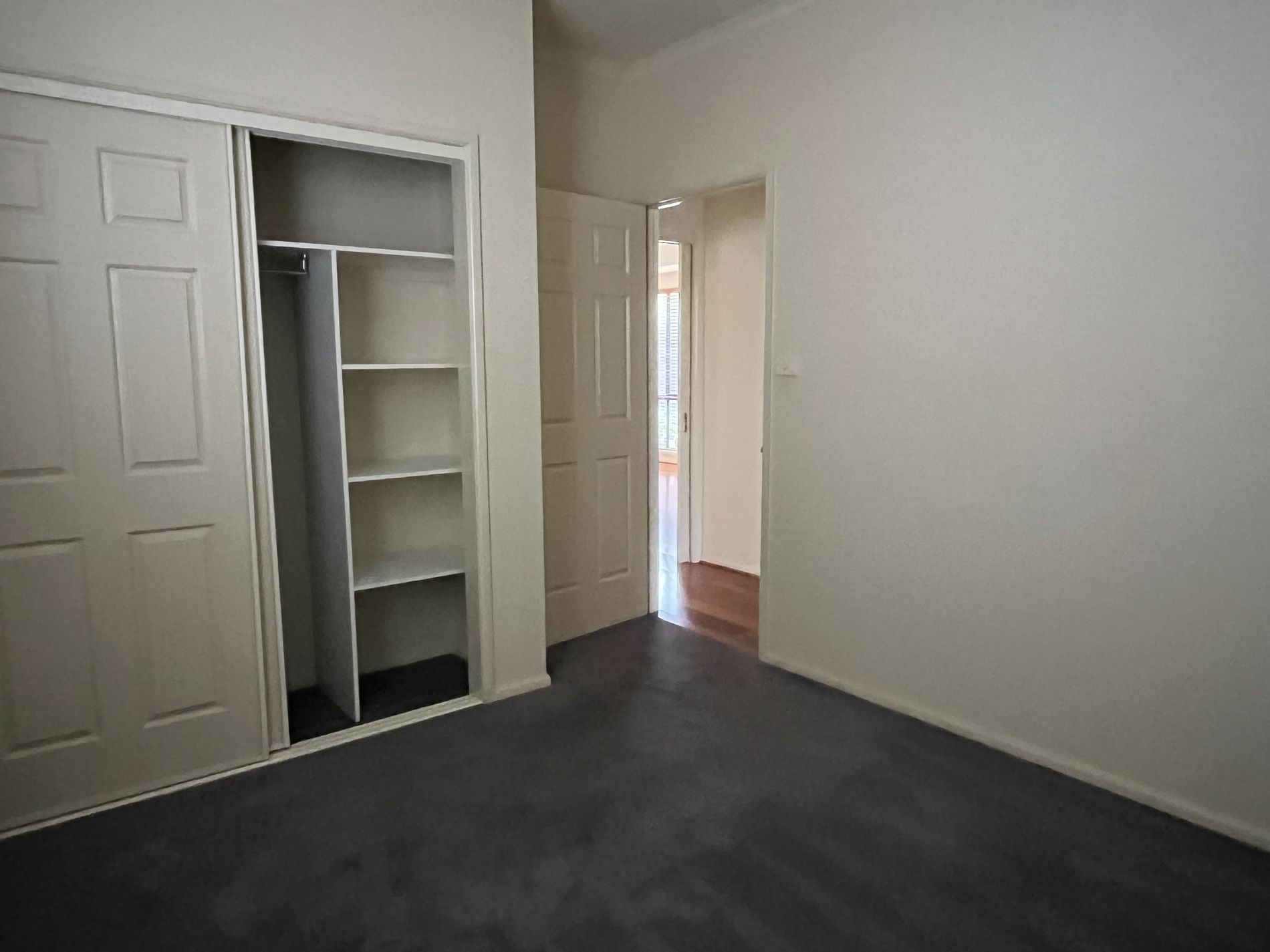 13 Prospect Avenue, Belmont