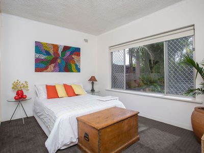 3 / 58 Sutton Terrace, Marleston