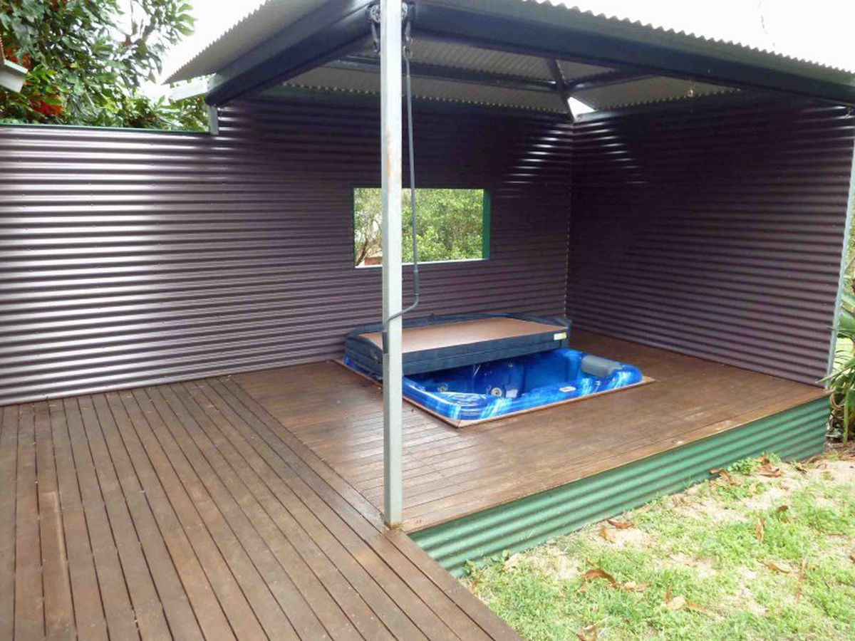 11 Nadia Close, Tolga