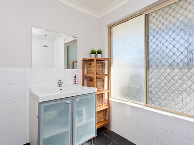 7/76 Corbett Street, Scarborough