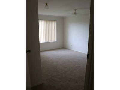 27 Wide Bay Drive, Eli Waters
