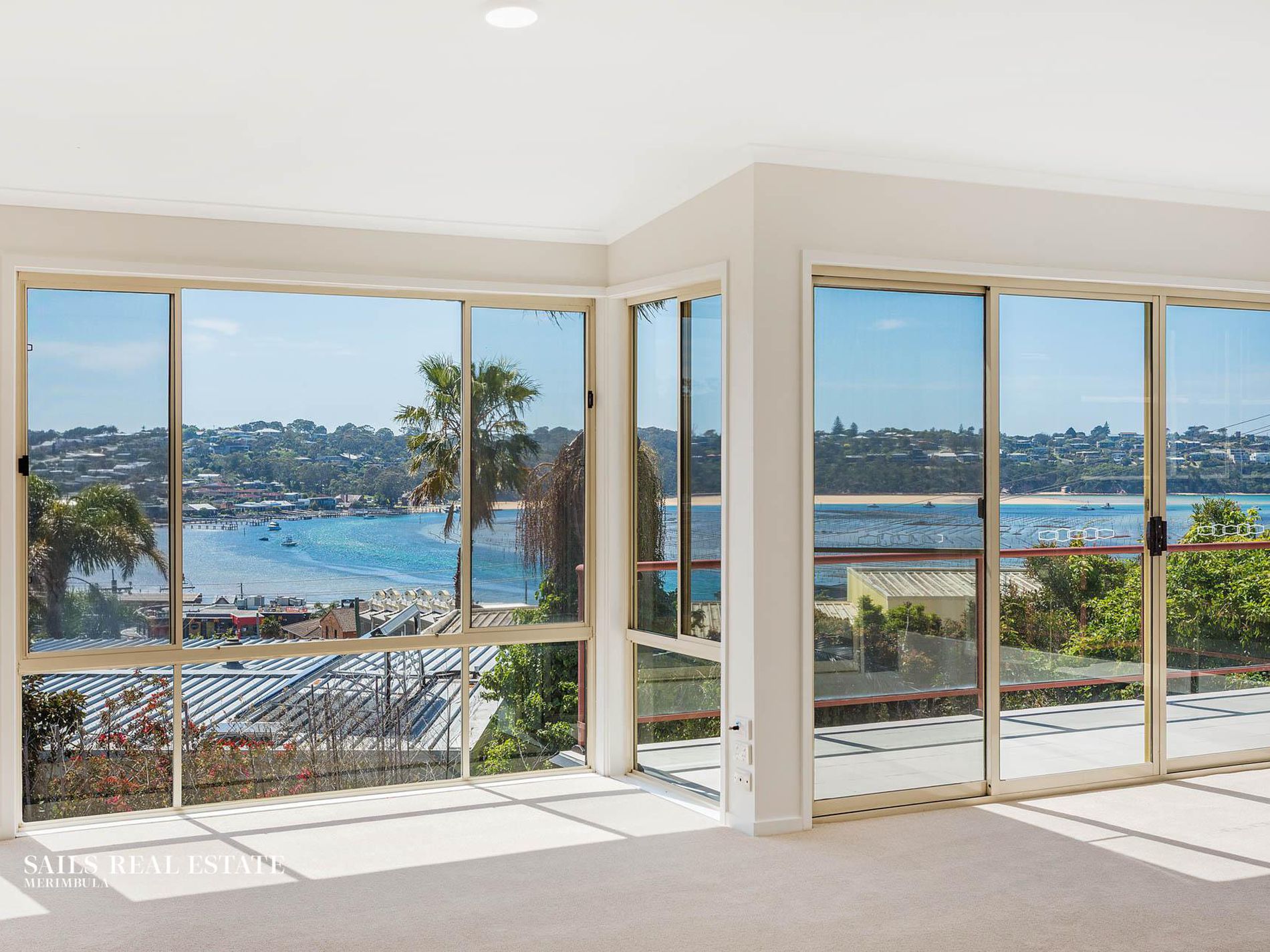 27 / 1-5 Ocean View Avenue, Merimbula