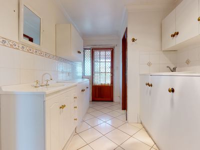 2 / 27 Hunter Street, Dubbo