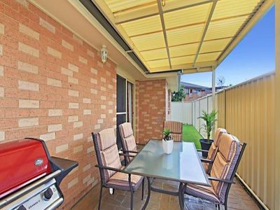 158A Princes Highway, Unanderra