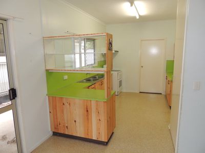 75 McCool Street, Moranbah