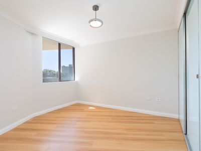 25 / 29 Roslyn Gardens, Elizabeth Bay