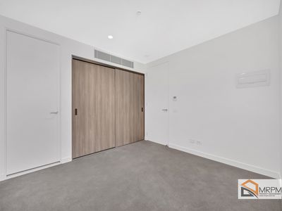 433 / 11 Wellington Street, Collingwood