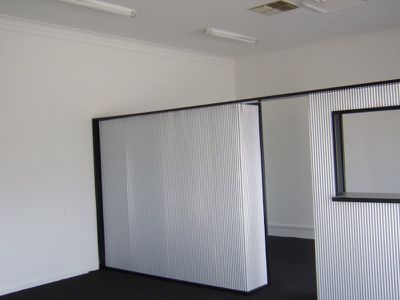 1301 South Road, St Marys