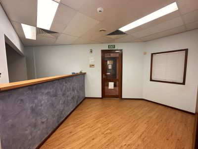 suite 8 / 126-130 Egan Street, Kalgoorlie