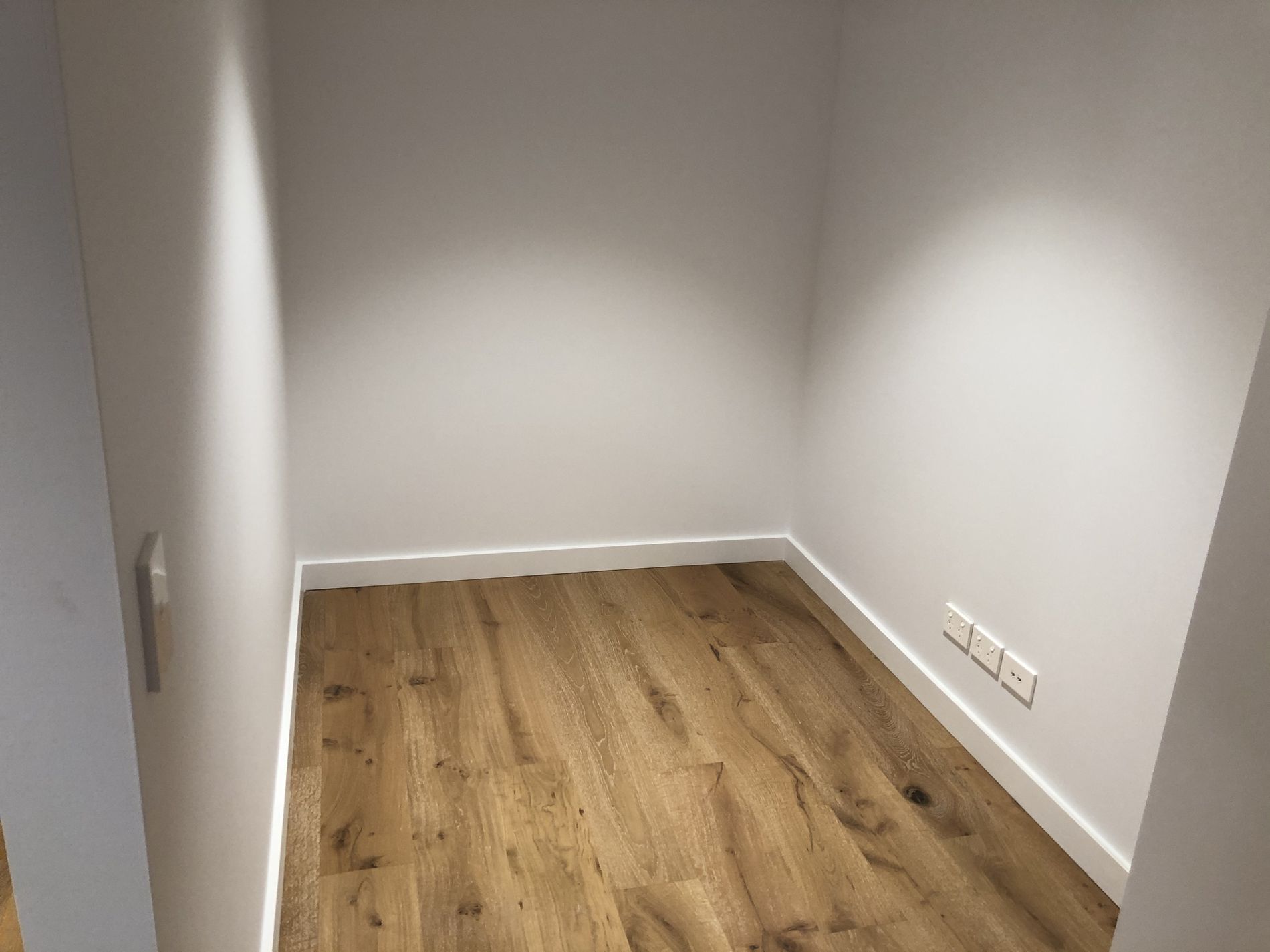 1401 / 88 Church Street, Parramatta