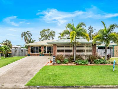 4 Cambridge Avenue, Andergrove