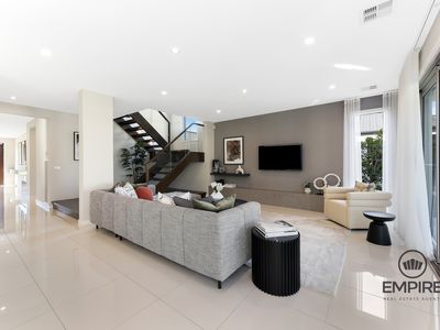 26 Waterman Drive, Clyde