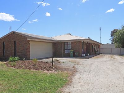 57 Nugget Street, Kerang