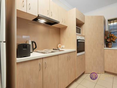 22 Warrilow Loop, Canning Vale